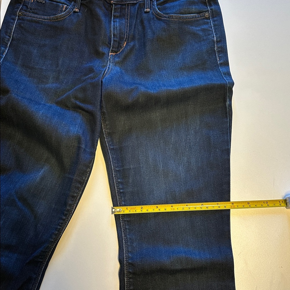 Joe’s Jeans Denim - Picture 13 of 13